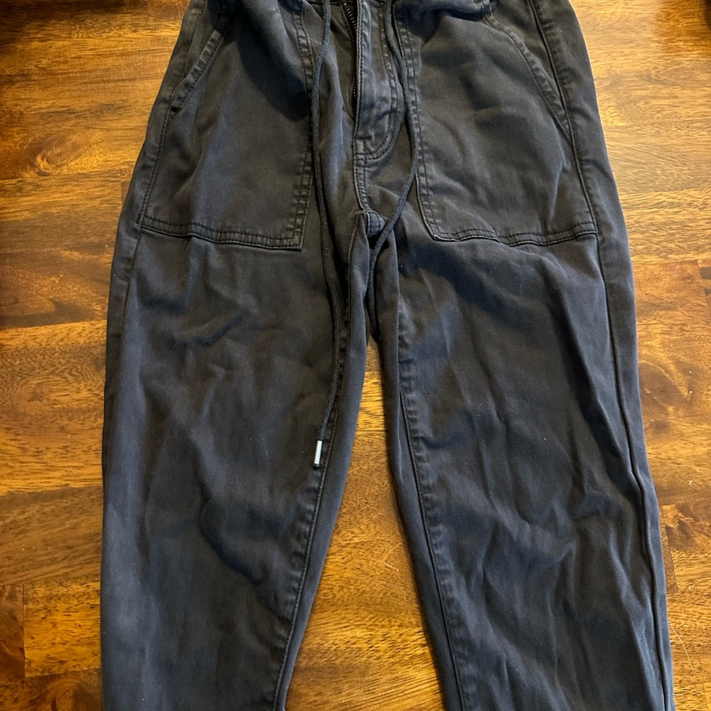 American Eagle Outfitters Cargo Pants